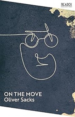 On the Move - A Life
